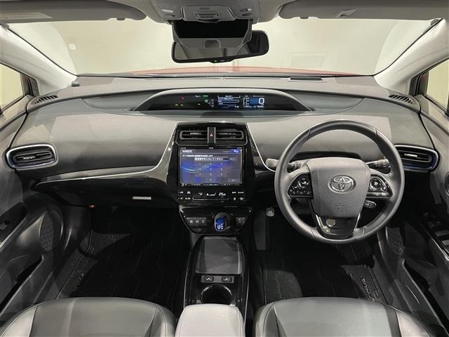 Toyota PRIUS 2020 6975154-15