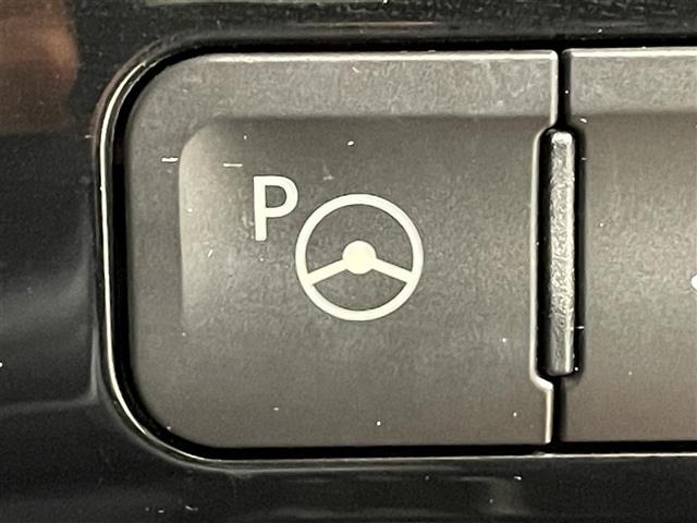 Toyota PRIUS 2020 6975154-16