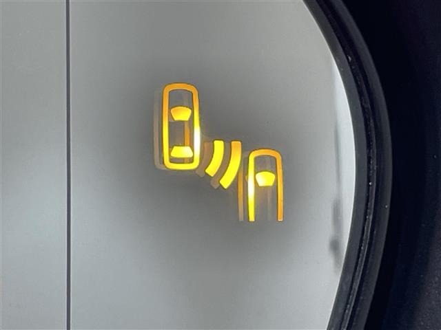 Toyota PRIUS 2020 6975154-18