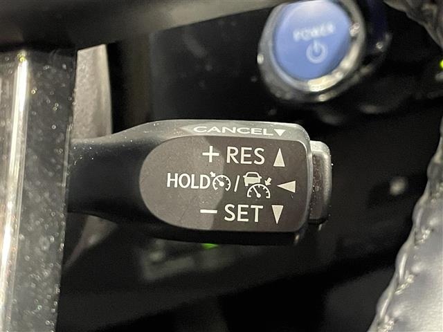 Toyota PRIUS 2020 6975154-19