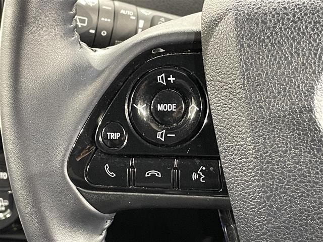 Toyota PRIUS 2020 6975154-2