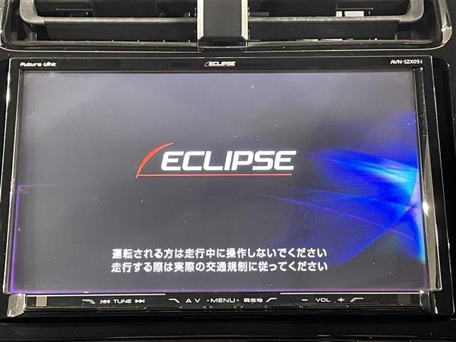 Toyota PRIUS 2020 6975154-20