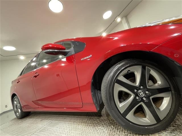 Toyota PRIUS 2020 6975154-21