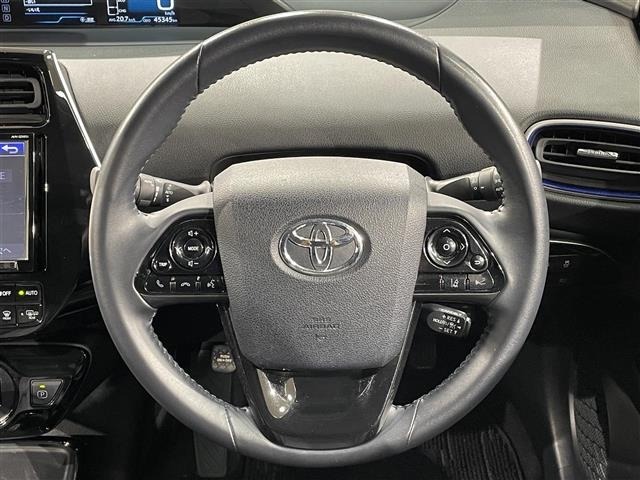 Toyota PRIUS 2020 6975154-23