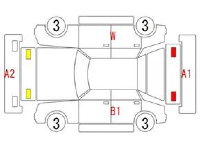 Toyota PRIUS 2020 6975154-24