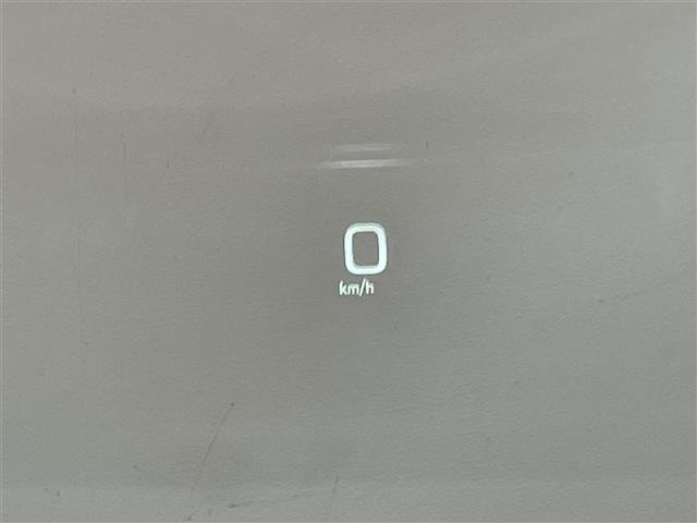 Toyota PRIUS 2020 6975154-3