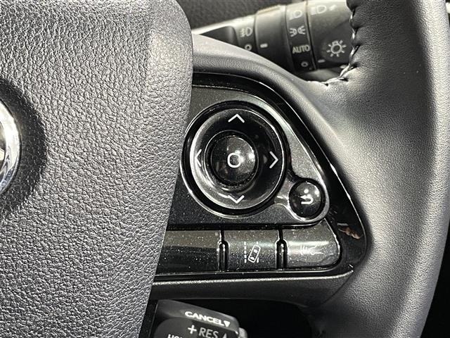 Toyota PRIUS 2020 6975154-4