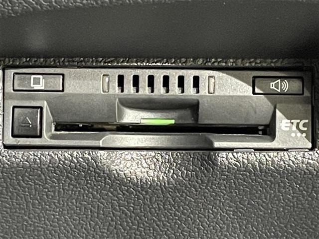 Toyota PRIUS 2020 6975154-5