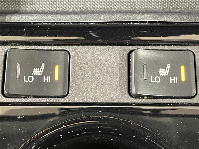 Toyota PRIUS 2020 6975154-9