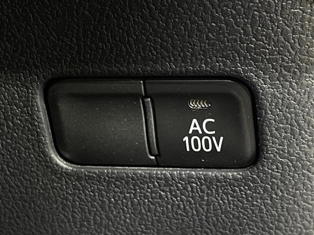 Toyota PRIUS 2022 6975155-1