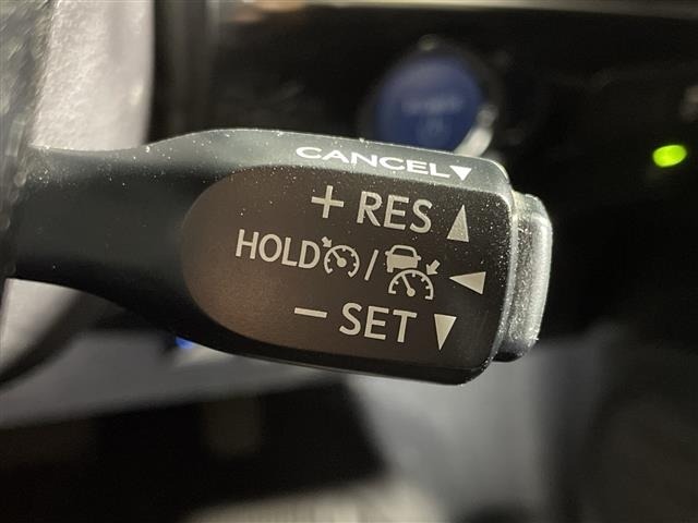 Toyota PRIUS 2022 6975155-12