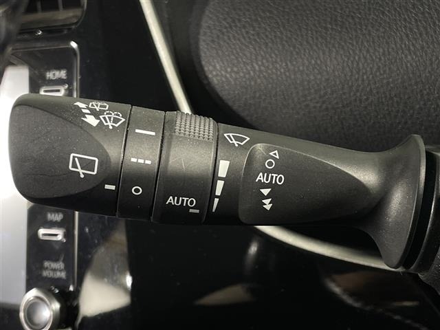 Toyota PRIUS 2022 6975155-13