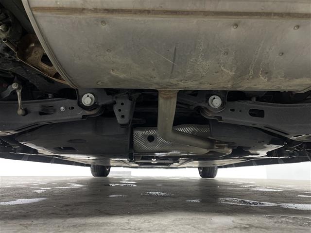 Toyota PRIUS 2022 6975155-14