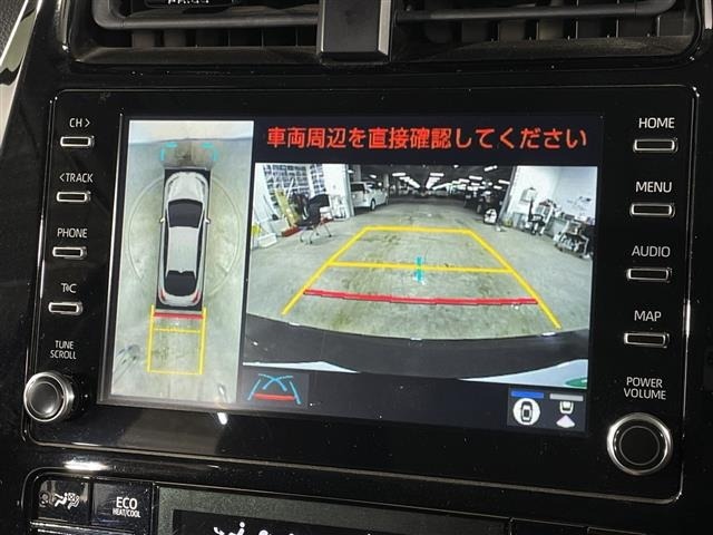 Toyota PRIUS 2022 6975155-17
