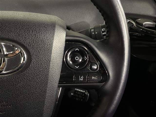 Toyota PRIUS 2022 6975155-2