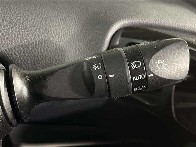 Toyota PRIUS 2022 6975155-21