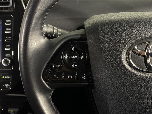 Toyota PRIUS 2022 6975155-23