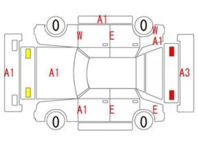 Toyota PRIUS 2022 6975155-24
