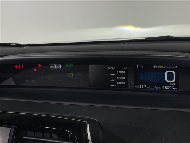 Toyota PRIUS 2022 6975155-5
