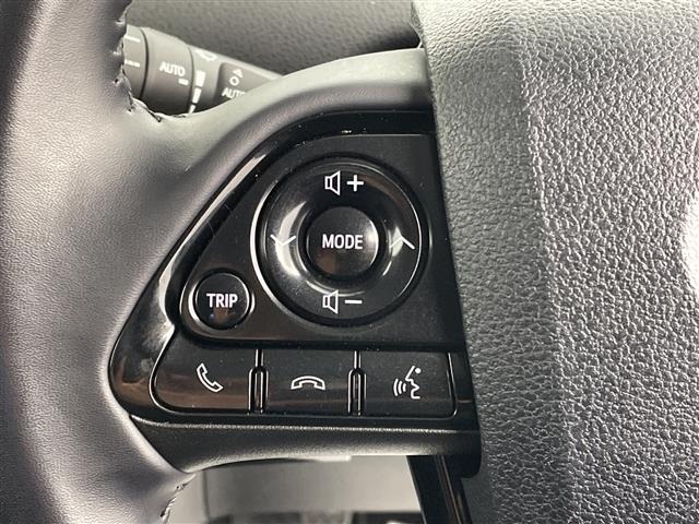 Toyota PRIUS 2019 6975161-1