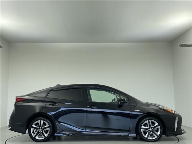 Toyota PRIUS 2019 6975161-13