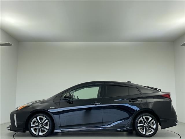Toyota PRIUS 2019 6975161-14