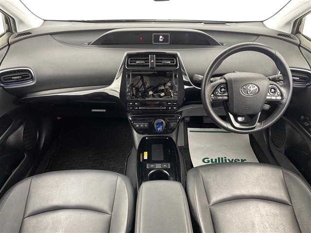 Toyota PRIUS 2019 6975161-15