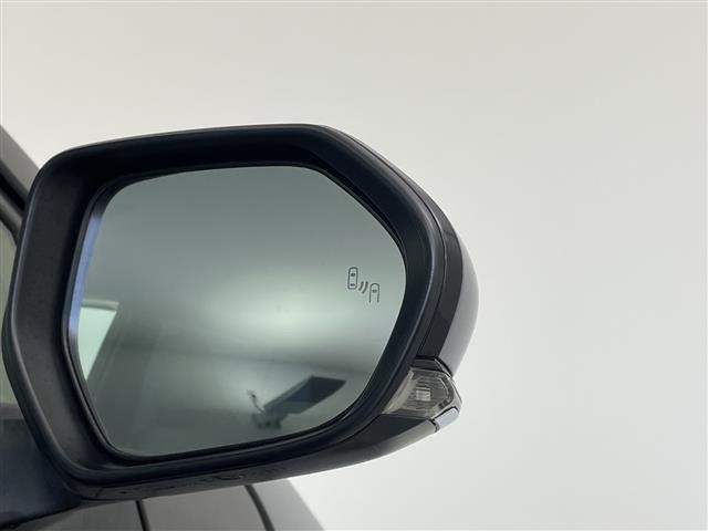 Toyota PRIUS 2019 6975161-16