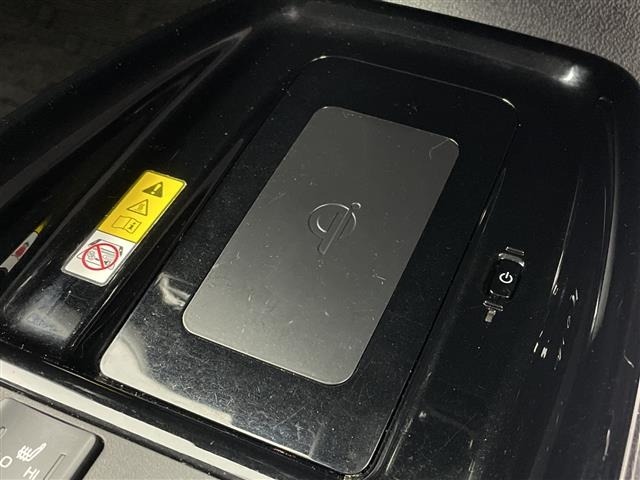 Toyota PRIUS 2019 6975161-17