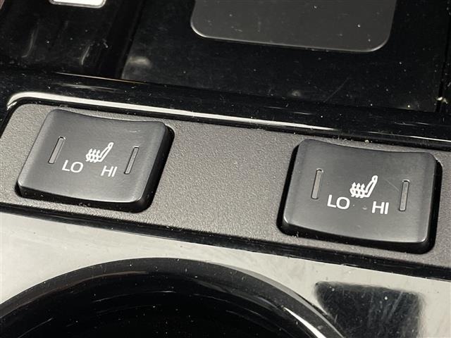 Toyota PRIUS 2019 6975161-18