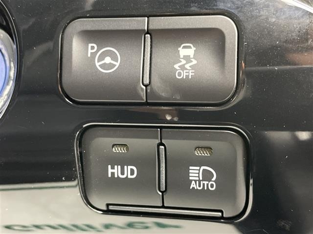 Toyota PRIUS 2019 6975161-19
