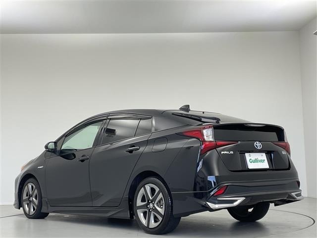 Toyota PRIUS 2019 6975161-20
