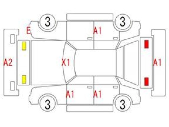 Toyota PRIUS 2019 6975161-23