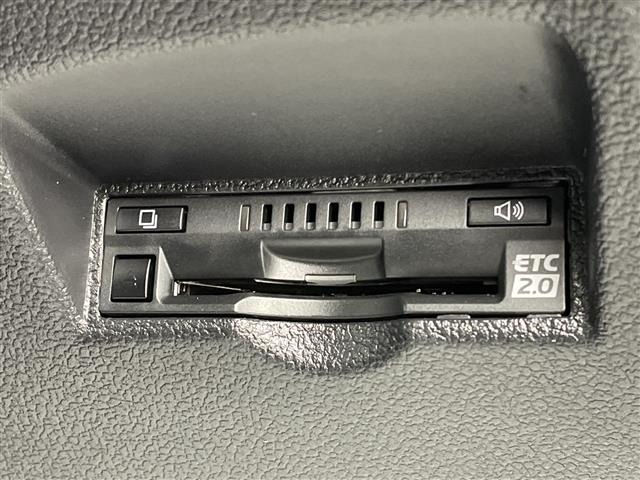 Toyota PRIUS 2019 6975161-3