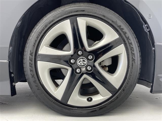 Toyota PRIUS 2019 6975161-4