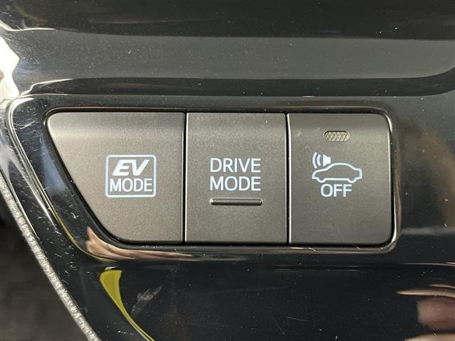 Toyota PRIUS 2019 6975161-7