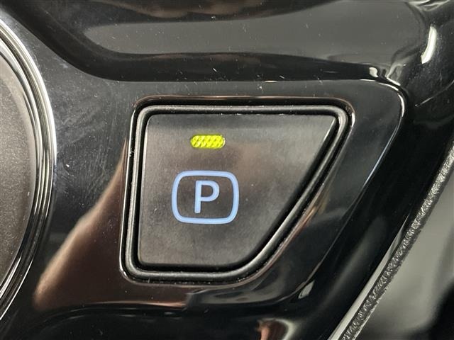 Toyota PRIUS 2019 6975161-8