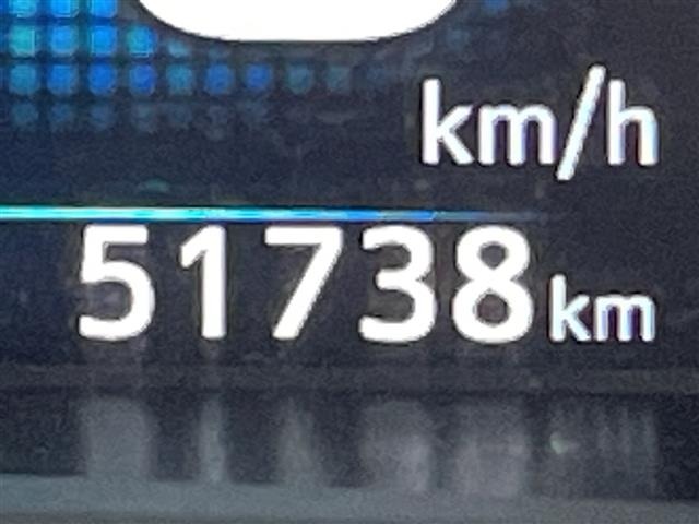 Toyota PRIUS 2019 6975161-9