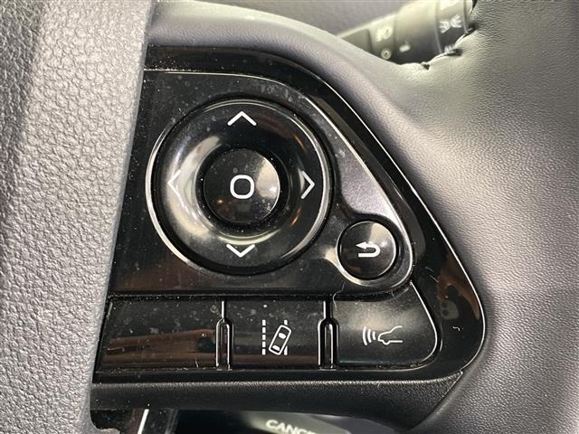 Toyota PRIUS 2019 6975165-1