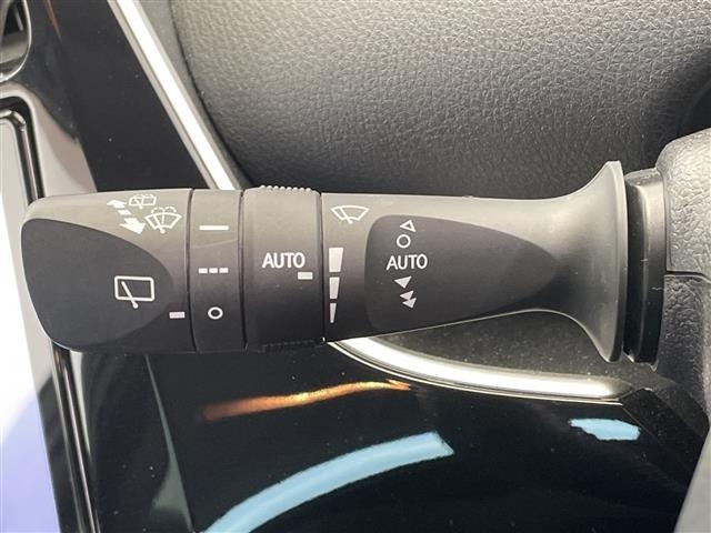 Toyota PRIUS 2019 6975165-10