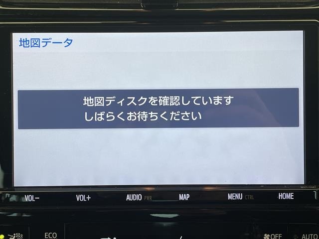 Toyota PRIUS 2019 6975165-12