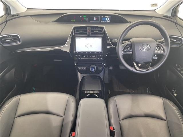 Toyota PRIUS 2019 6975165-13