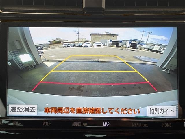 Toyota PRIUS 2019 6975165-15