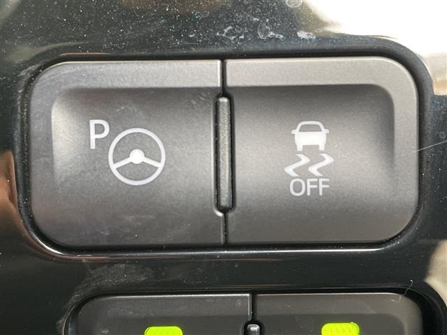 Toyota PRIUS 2019 6975165-16