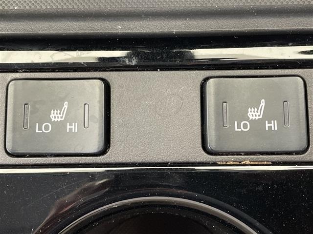 Toyota PRIUS 2019 6975165-18