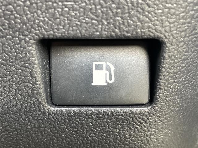 Toyota PRIUS 2019 6975165-19