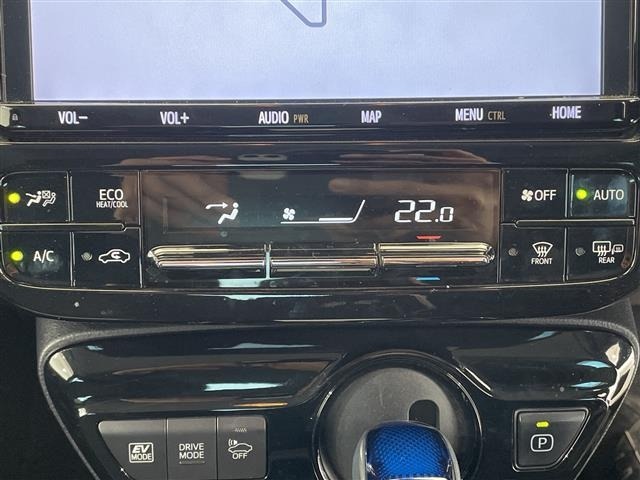 Toyota PRIUS 2019 6975165-20