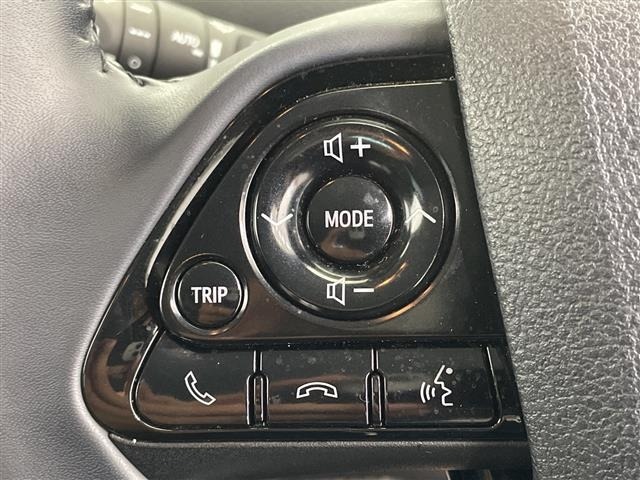 Toyota PRIUS 2019 6975165-21