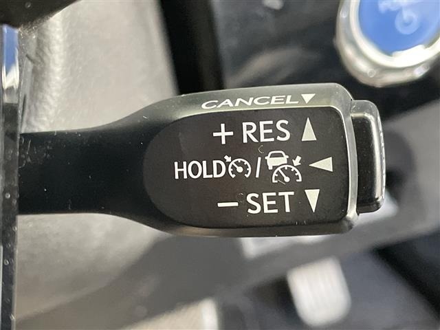 Toyota PRIUS 2019 6975165-3