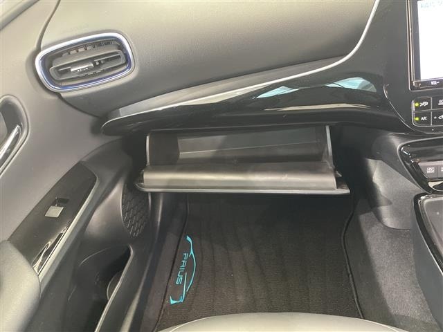 Toyota PRIUS 2019 6975165-4